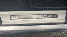 Land Rover Range Rover Sport 3.0 SDV6 HSE Dynamic 5dr Auto Diesel Estate